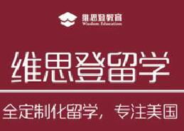 少儿美术加盟市场分析 海南儿童创意美术加盟前景与品牌推荐