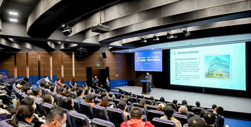 金融资源赋能优势企业，长宁发布会干货满满投资咨询