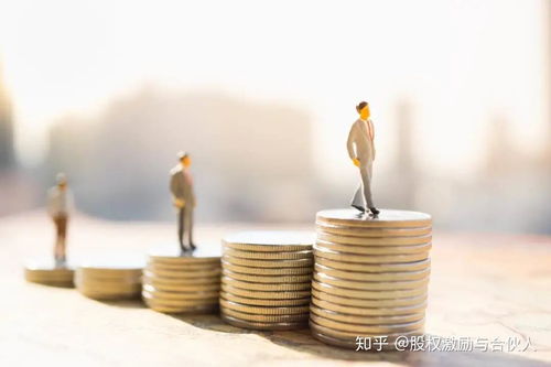 企业融资后丧失控制权 困境与应对策略