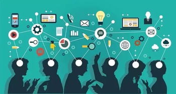 贝猎网 以创新投资顾问模式引领猎头行业新格局