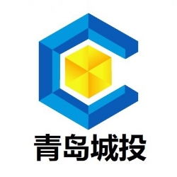 青岛城市建设投资（集团）有限责任公司法律风险查询与投资咨询分析