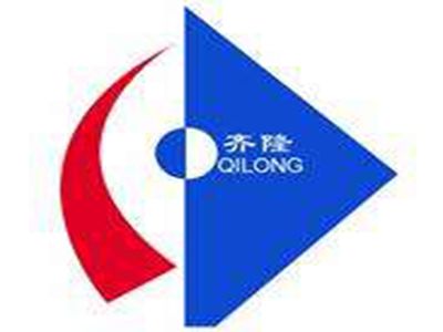 齐隆调味品加盟费用详解 总投资5.27万元包含哪些项目？