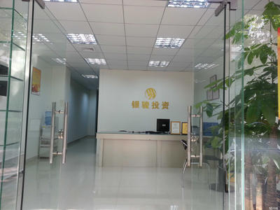 投资路上的专业向导 广州银骏投资咨询投顾服务解析
