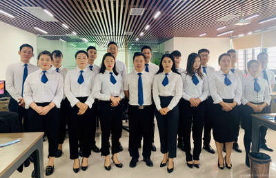 惠州市正义投资咨询 专业投资顾问，助您实现财富增值