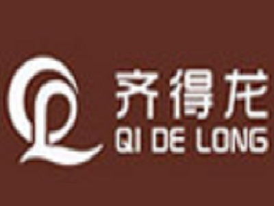 齐得龙内衣加盟费用解析 总投资约15.29万元详情