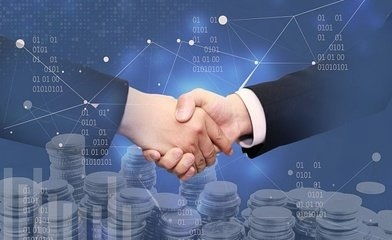 九方智投 剖析其内部服务与投资顾问模式