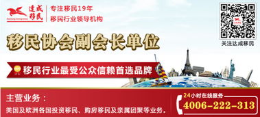 精明之选 香港投资移民产品如何确保收益最大化