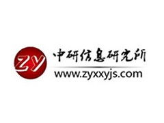 防盗门行业投资潜力深度分析与未来发展策略咨询报告（专业版）